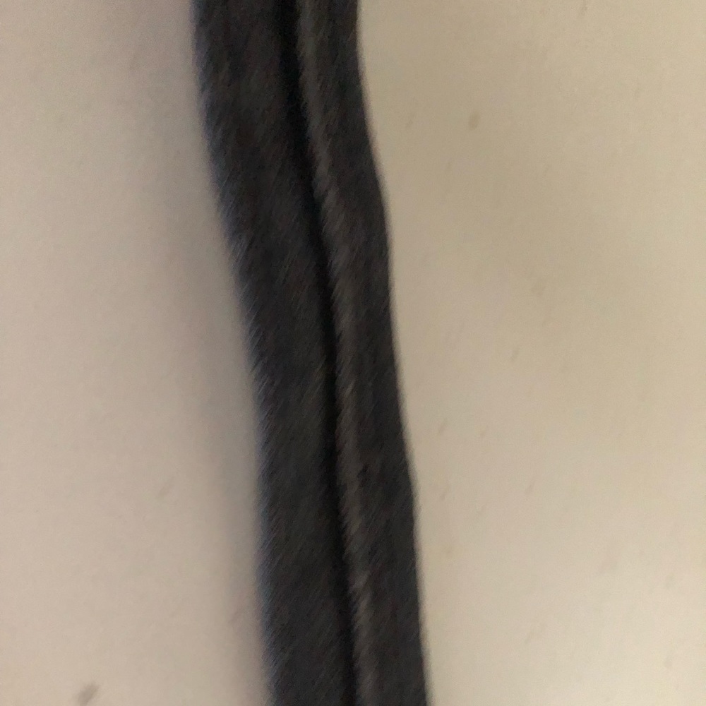BRAND NEW Lululemon headband - Picture 2 of 5